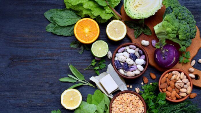 Ácido fólico Ácido fólico